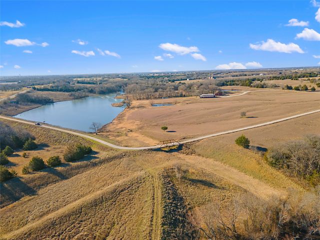 744 Bourland Bend, Celina, TX 75009