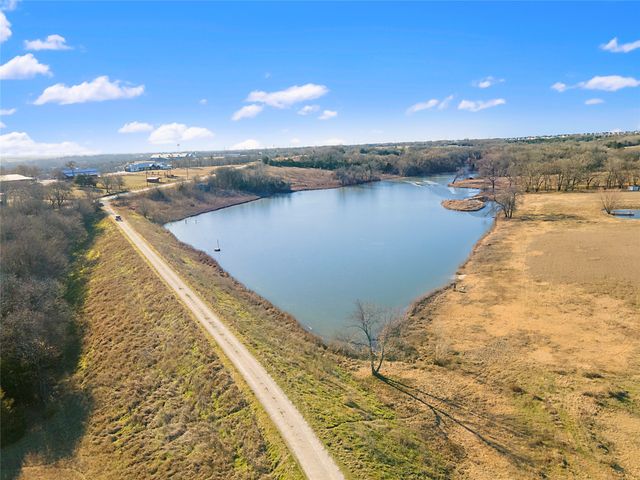 744 Bourland Bend, Celina, TX 75009