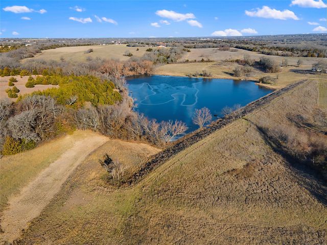 744 Bourland Bend, Celina, TX 75009