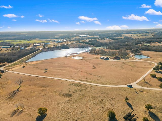 744 Bourland Bend, Celina, TX 75009