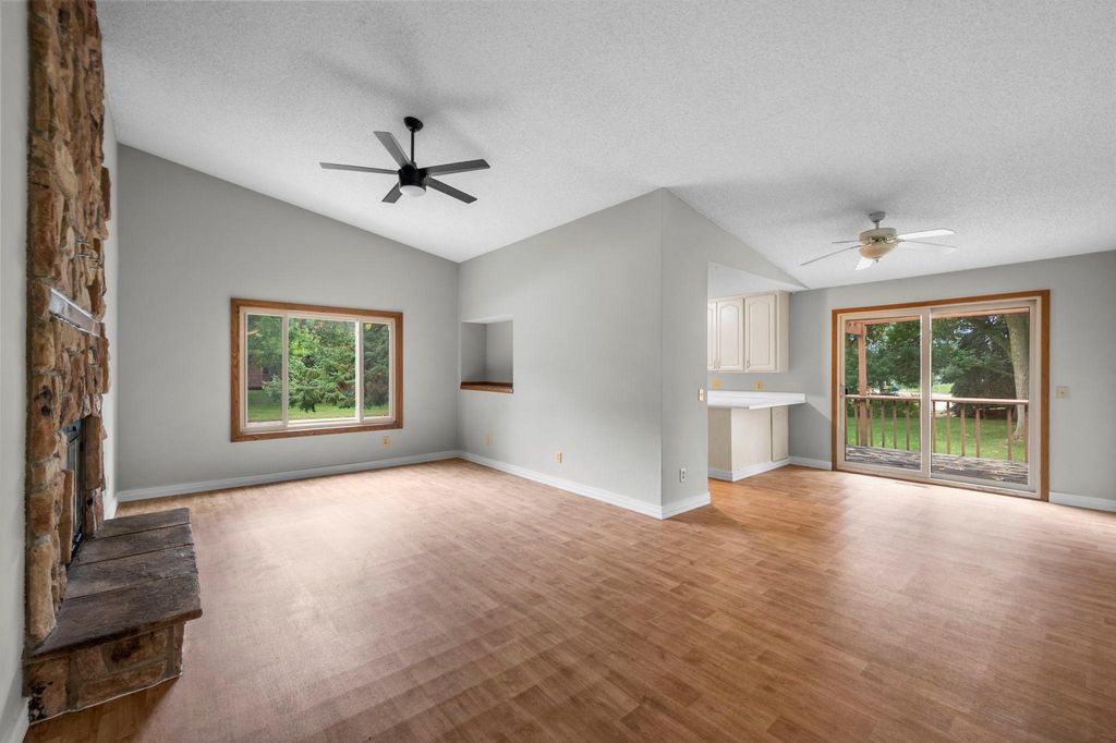 5451 Upper 147th Street W, Apple Valley, MN 55124 — photo 2