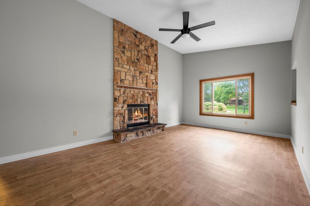 5451 Upper 147th Street W, Apple Valley, MN 55124 — photo 3