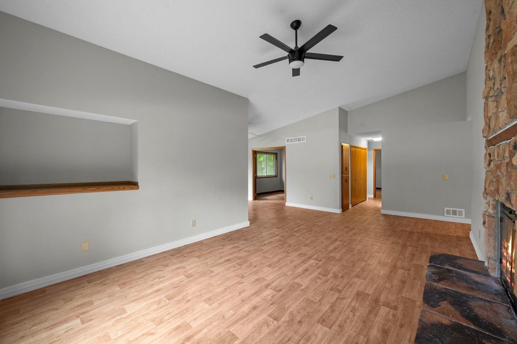 5451 Upper 147th Street W, Apple Valley, MN 55124 — photo 4