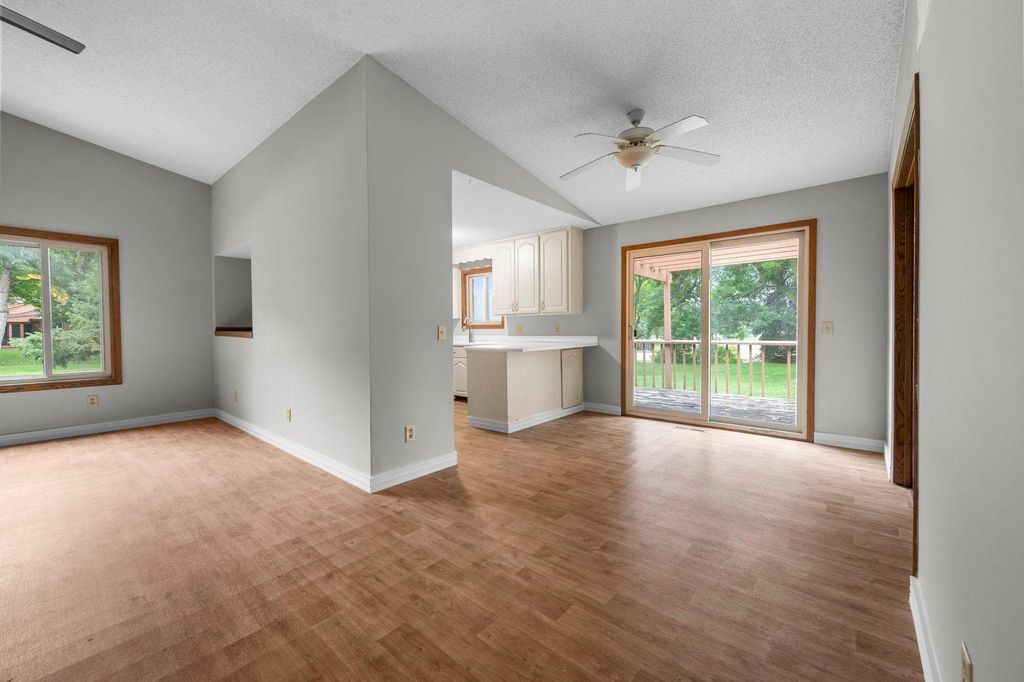 5451 Upper 147th Street W, Apple Valley, MN 55124 — photo 5