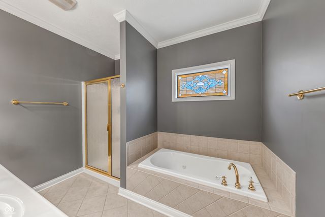 10093 Gemstone Drive, Noblesville, IN 46060