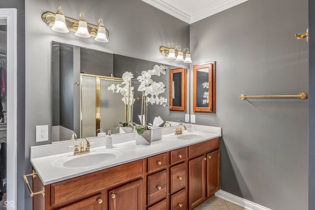 10093 Gemstone Drive, Noblesville, IN 46060