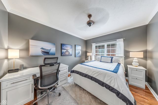 10093 Gemstone Drive, Noblesville, IN 46060