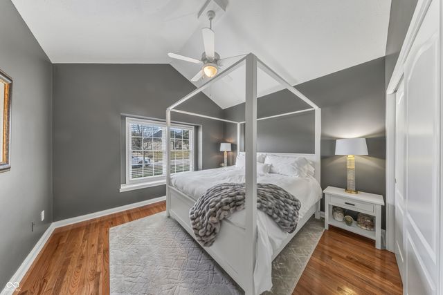 10093 Gemstone Drive, Noblesville, IN 46060