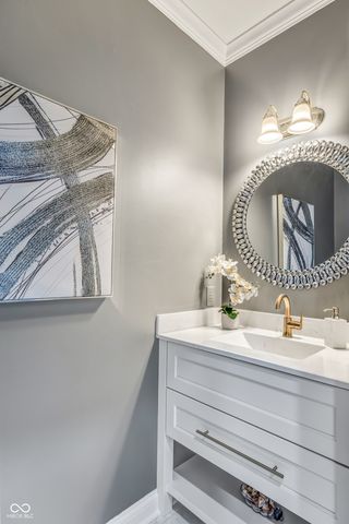 10093 Gemstone Drive, Noblesville, IN 46060