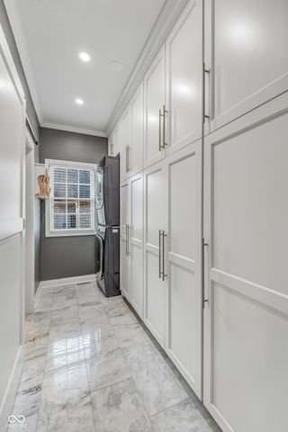 10093 Gemstone Drive, Noblesville, IN 46060