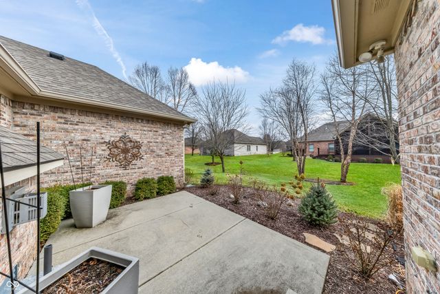 10093 Gemstone Drive, Noblesville, IN 46060