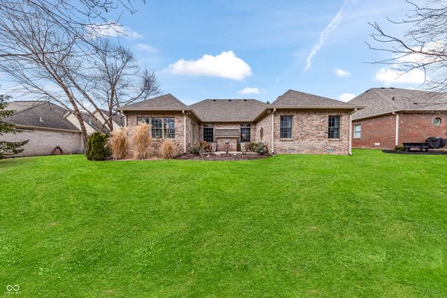 10093 Gemstone Drive, Noblesville, IN 46060