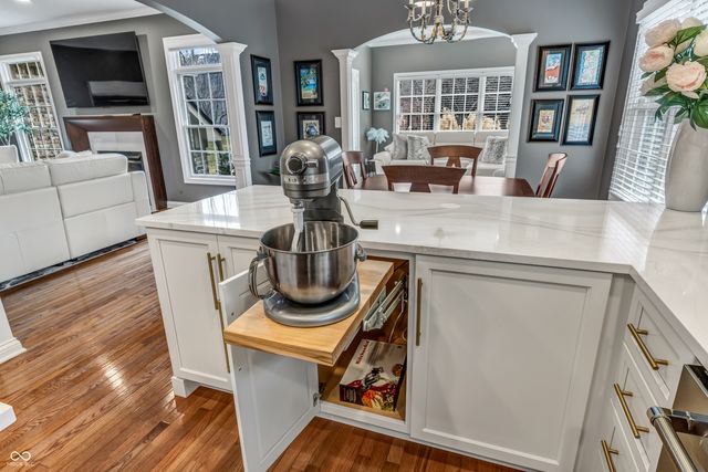 10093 Gemstone Drive, Noblesville, IN 46060