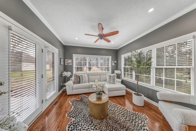 10093 Gemstone Drive, Noblesville, IN 46060