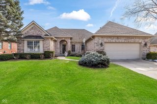 10093 Gemstone Drive, Noblesville, IN 46060