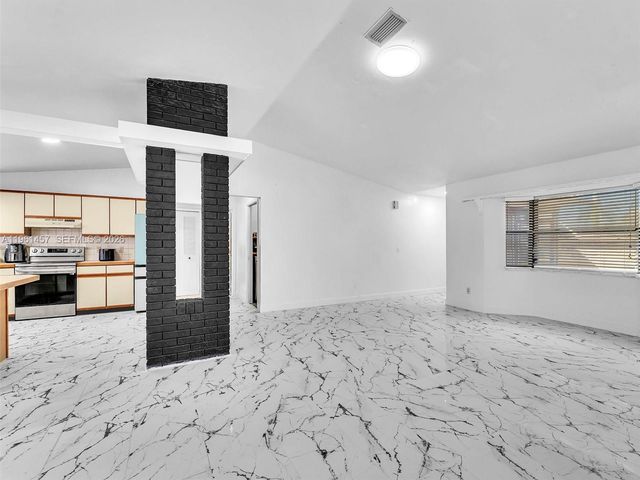 1819 SE Joy Haven St, Port St. Lucie, FL 34983