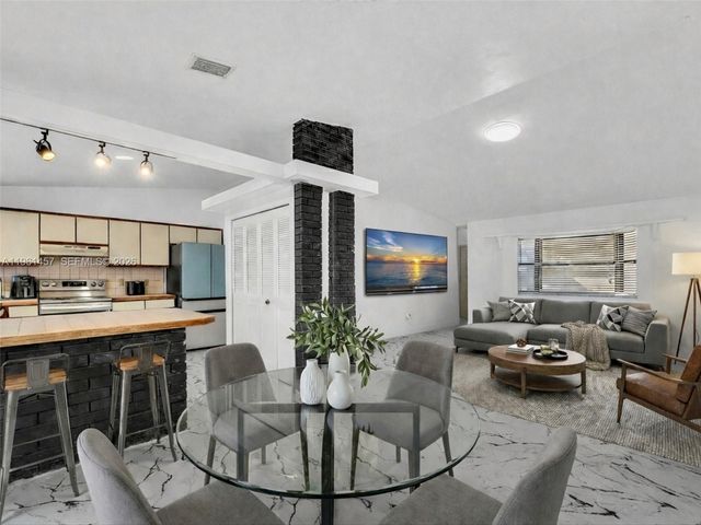 1819 SE Joy Haven St, Port St. Lucie, FL 34983