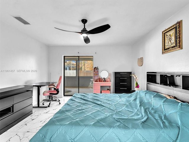 1819 SE Joy Haven St, Port St. Lucie, FL 34983