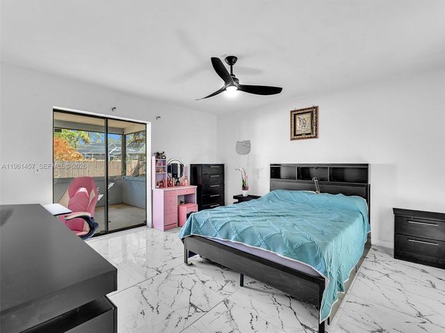 1819 SE Joy Haven St, Port St. Lucie, FL 34983