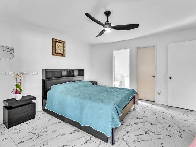 1819 SE Joy Haven St, Port St. Lucie, FL 34983