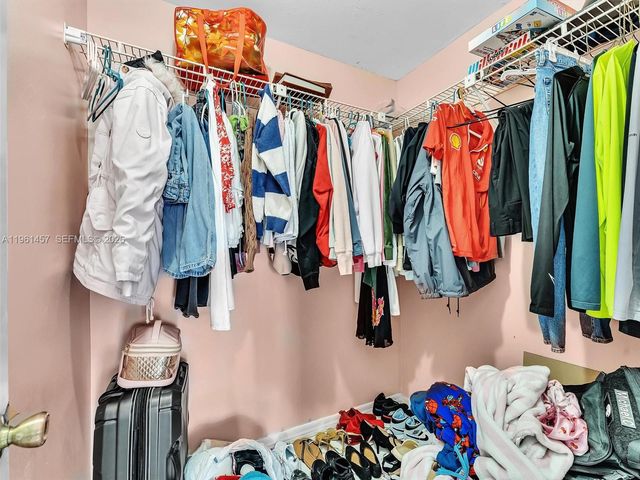 1819 SE Joy Haven St, Port St. Lucie, FL 34983