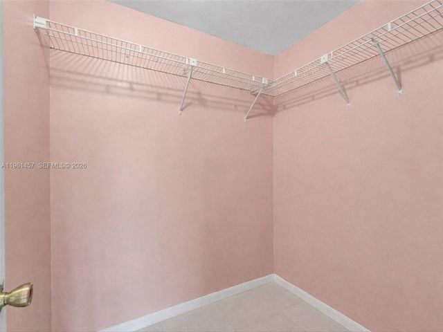 1819 SE Joy Haven St, Port St. Lucie, FL 34983