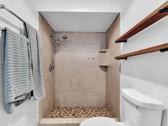 1819 SE Joy Haven St, Port St. Lucie, FL 34983