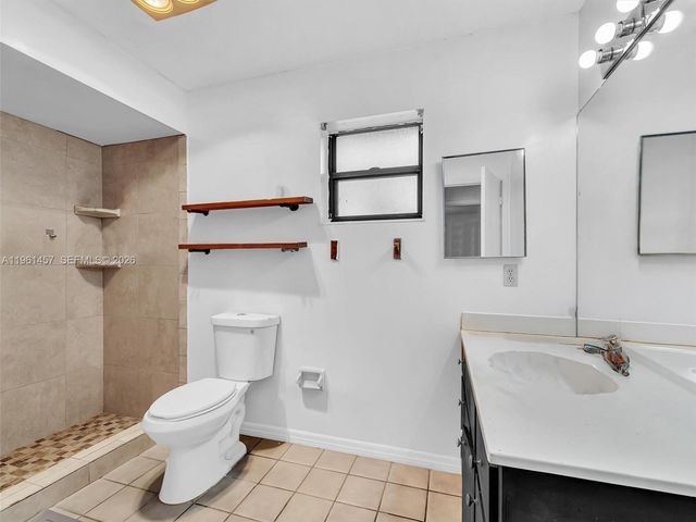 1819 SE Joy Haven St, Port St. Lucie, FL 34983