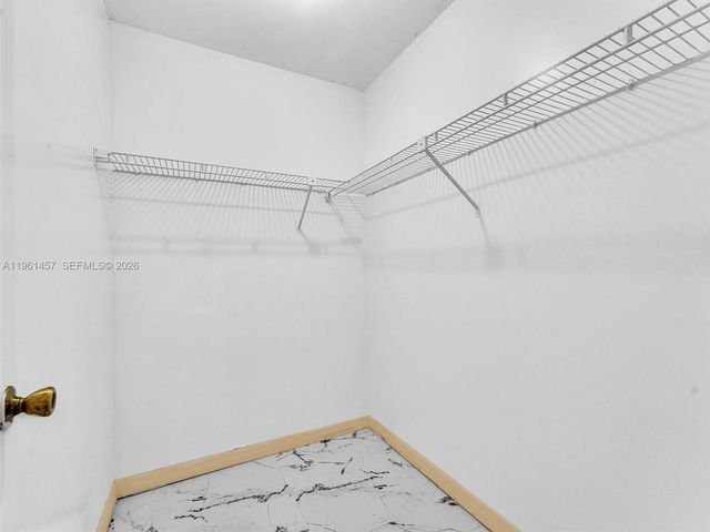 1819 SE Joy Haven St, Port St. Lucie, FL 34983