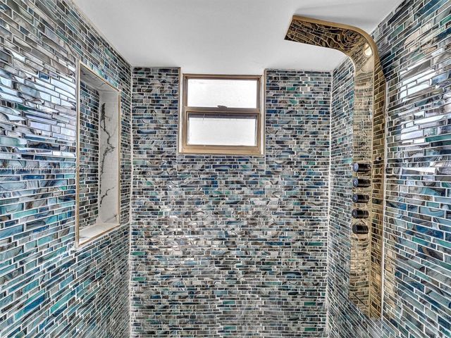 1819 SE Joy Haven St, Port St. Lucie, FL 34983