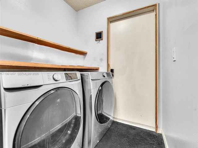 1819 SE Joy Haven St, Port St. Lucie, FL 34983