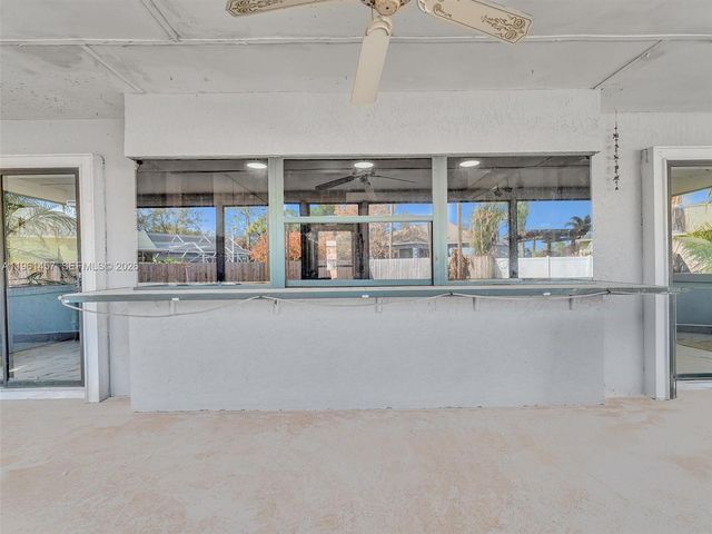 1819 SE Joy Haven St, Port St. Lucie, FL 34983