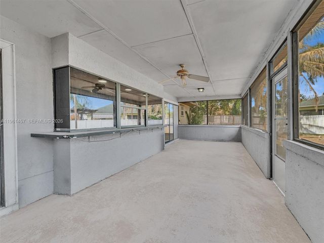 1819 SE Joy Haven St, Port St. Lucie, FL 34983