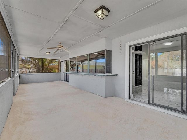 1819 SE Joy Haven St, Port St. Lucie, FL 34983