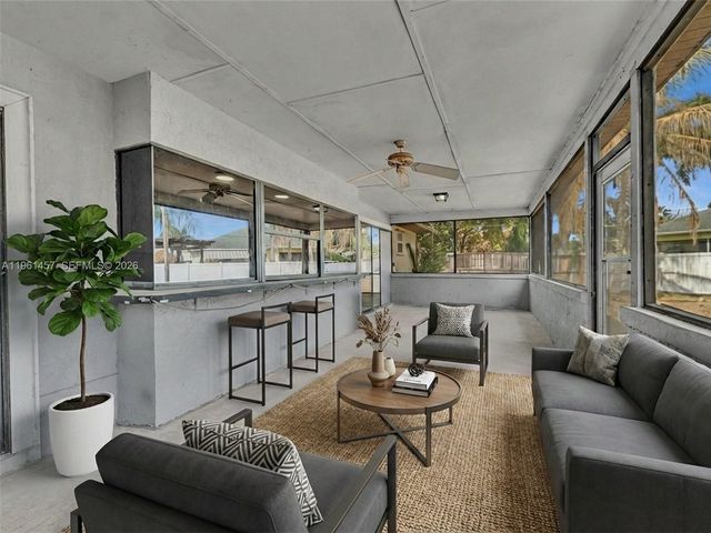 1819 SE Joy Haven St, Port St. Lucie, FL 34983