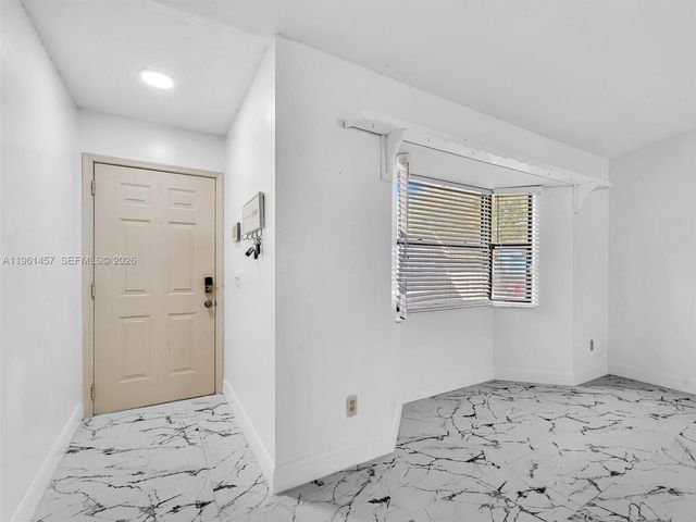 1819 SE Joy Haven St, Port St. Lucie, FL 34983