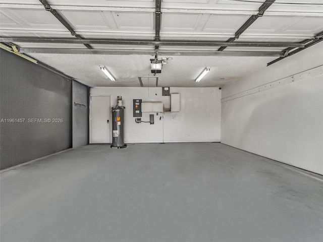 1819 SE Joy Haven St, Port St. Lucie, FL 34983