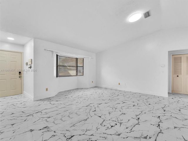 1819 SE Joy Haven St, Port St. Lucie, FL 34983