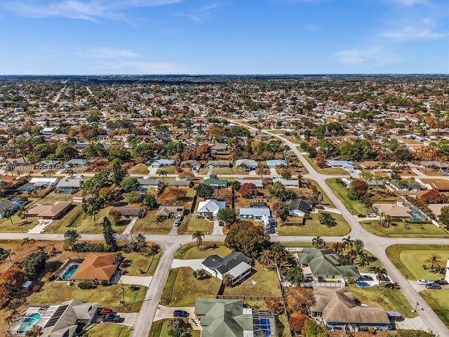 1819 SE Joy Haven St, Port St. Lucie, FL 34983