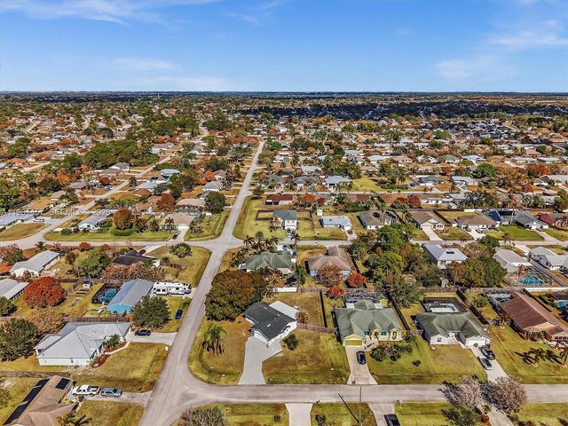 1819 SE Joy Haven St, Port St. Lucie, FL 34983