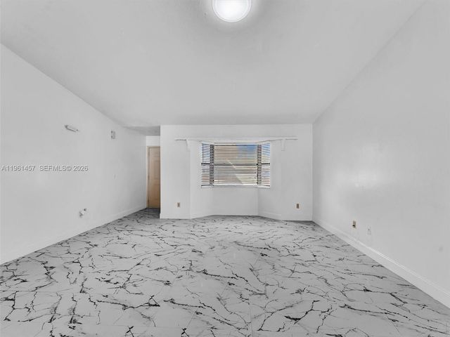 1819 SE Joy Haven St, Port St. Lucie, FL 34983