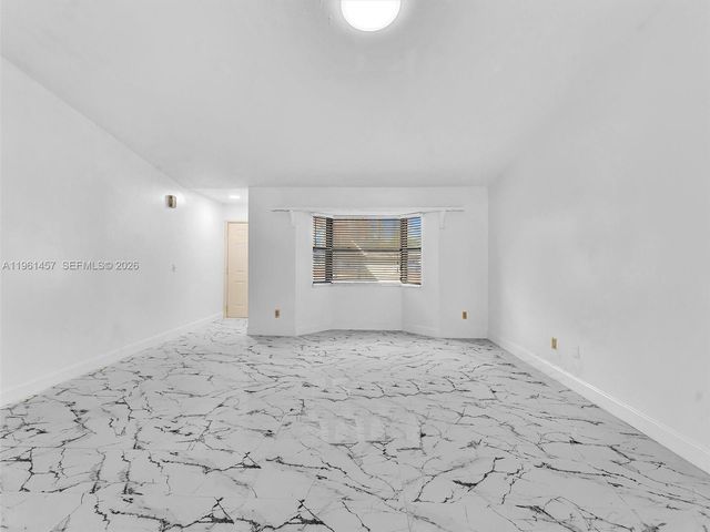 1819 SE Joy Haven St, Port St. Lucie, FL 34983