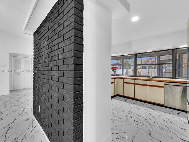 1819 SE Joy Haven St, Port St. Lucie, FL 34983