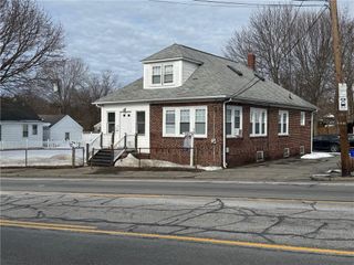 1441 Mineral Spring Avenue, North Providence, RI 02904