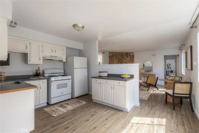 542 Manhattan, Grover Beach, CA 93433