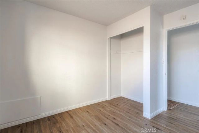 542 Manhattan, Grover Beach, CA 93433