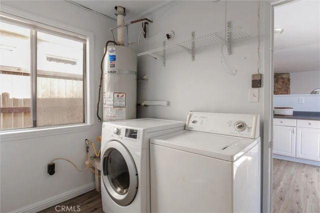 542 Manhattan, Grover Beach, CA 93433
