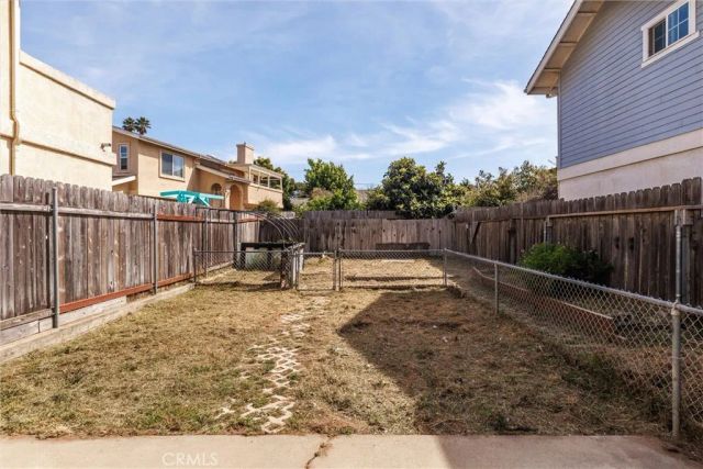 542 Manhattan, Grover Beach, CA 93433