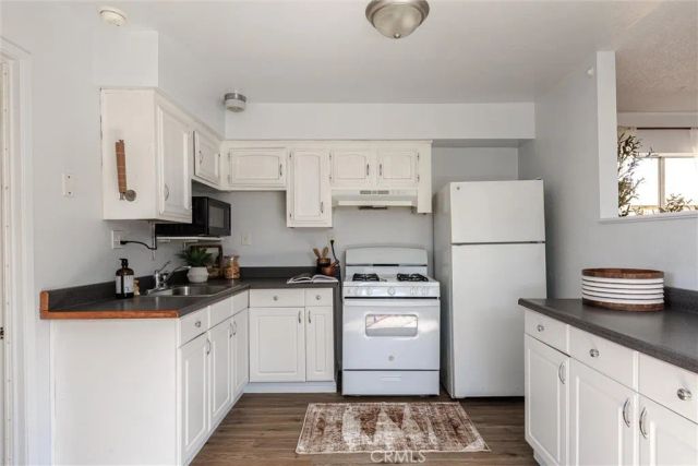 542 Manhattan, Grover Beach, CA 93433
