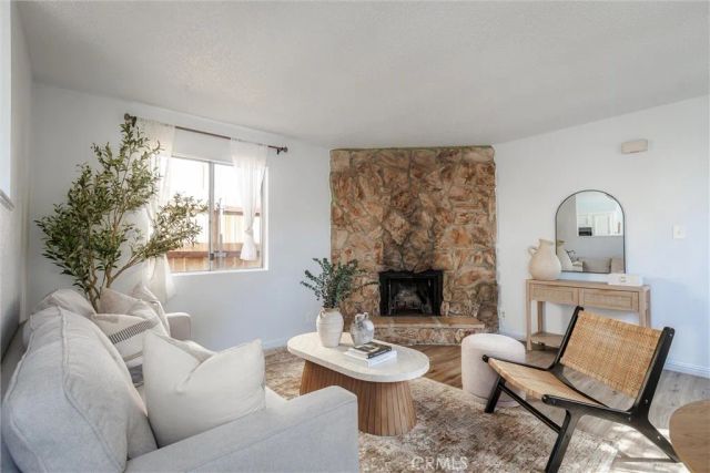 542 Manhattan, Grover Beach, CA 93433